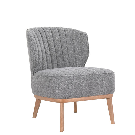 Astoria Accent Chair