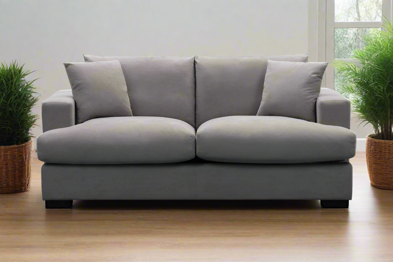 Belongil2SeaterSofa