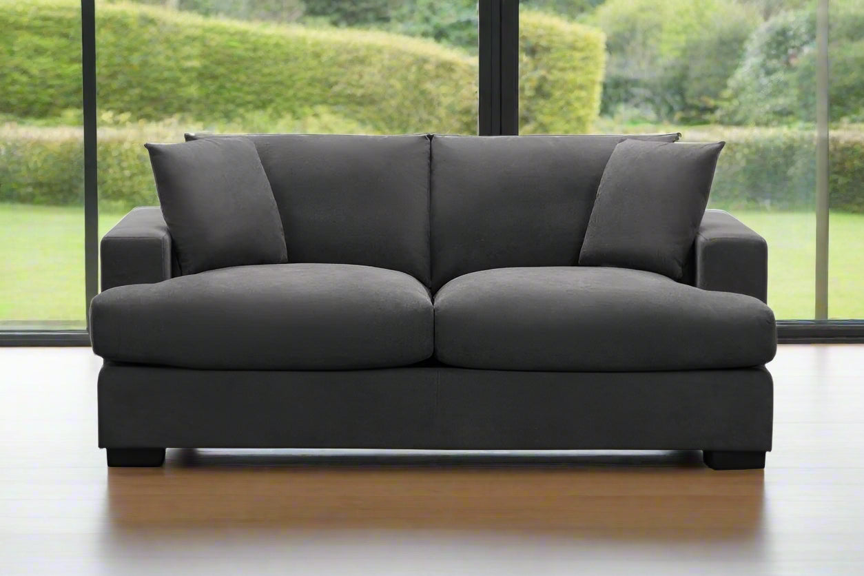 Belongil2SeaterSofa2