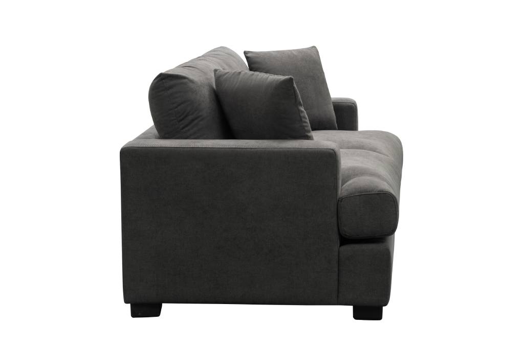2 seat sofa