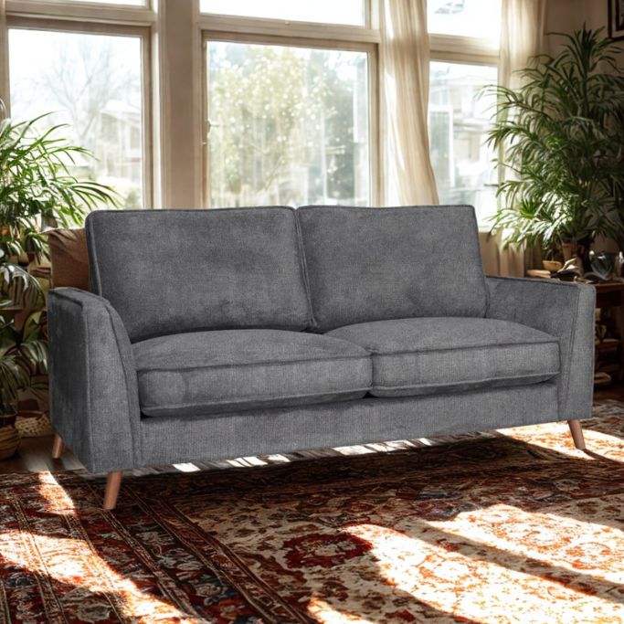 hjem-mid-century-modern-sofa-anthracite.jpg