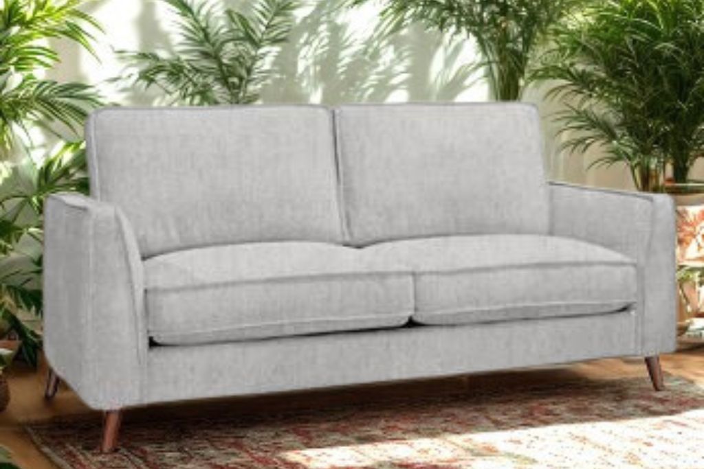 hjem-mid-century-modern-sofa-glacier.jpg