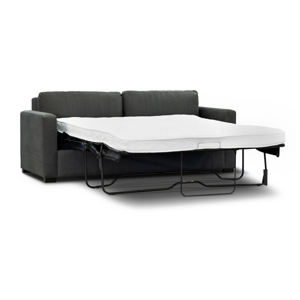 Queen Sofa Bed