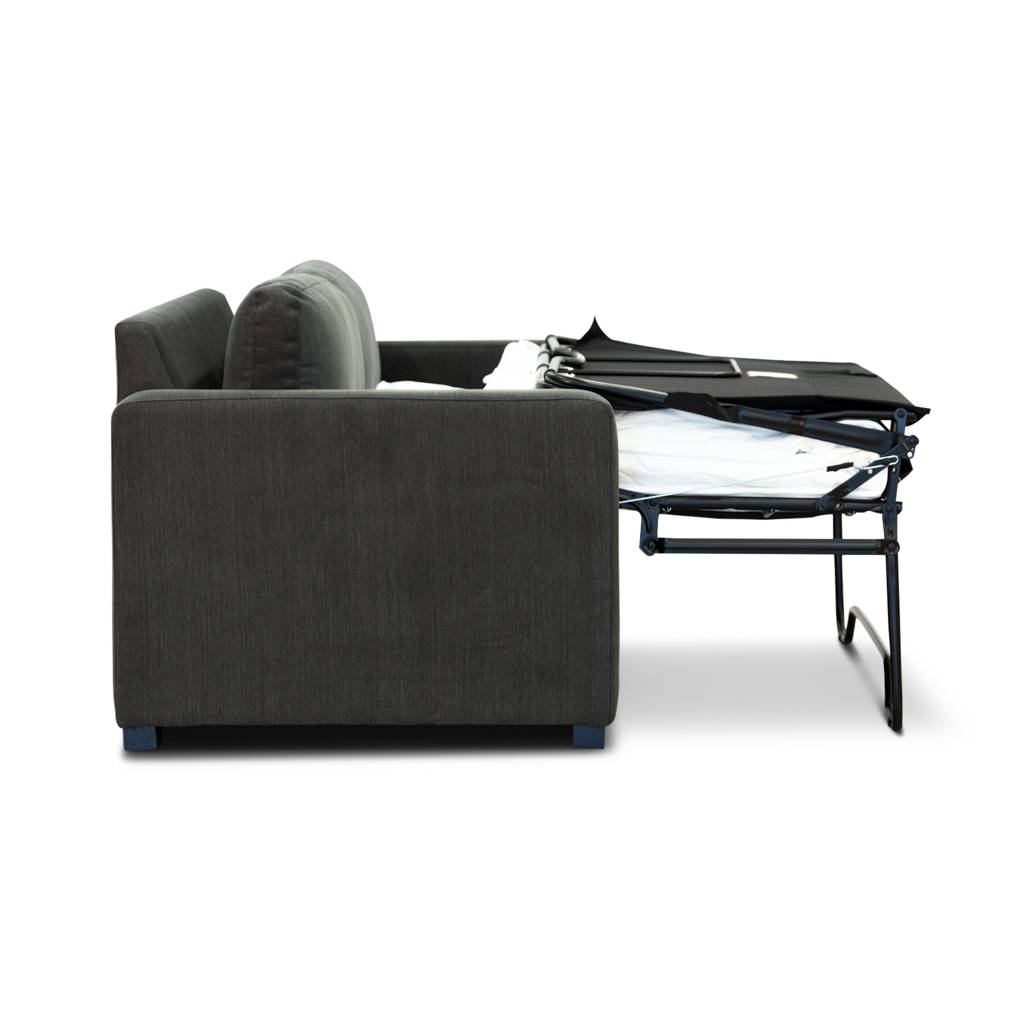 Queen Sofa Bed 1