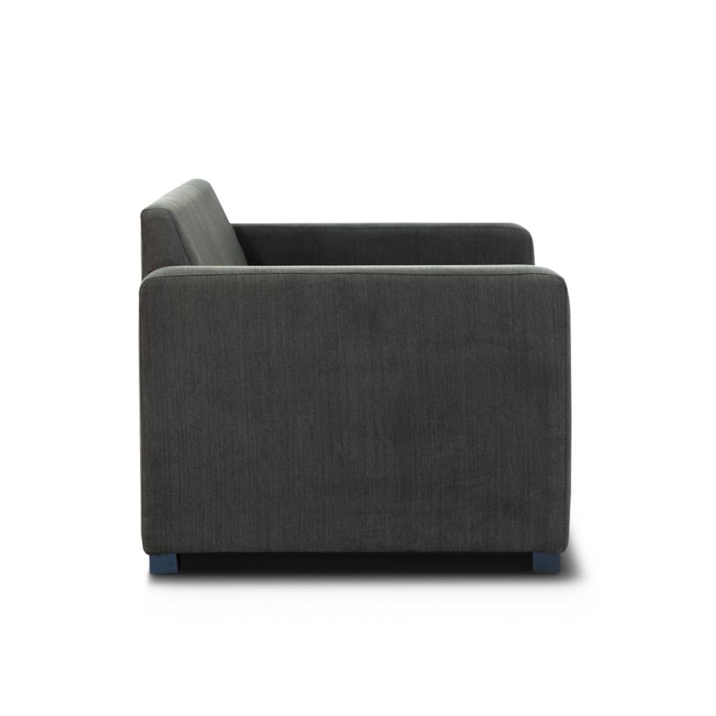 Queen Sofa Bed 4
