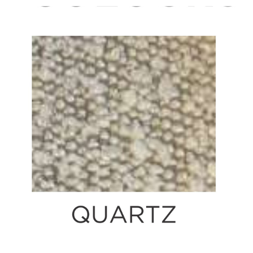 Whistler Quartz Colour