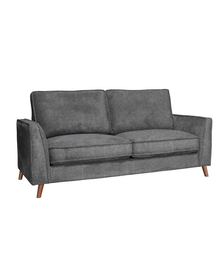 hjem-scandinavian-mid-century-sofa-side-view.jpg