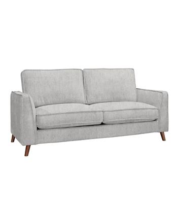 hjem-scandinavian-mid-century-sofa-living-room.jpg