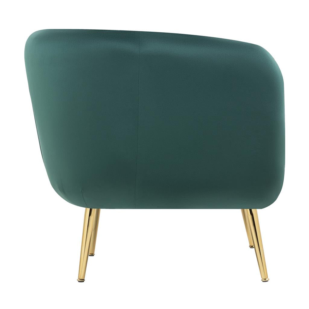 Cecilia Tub Chair 4