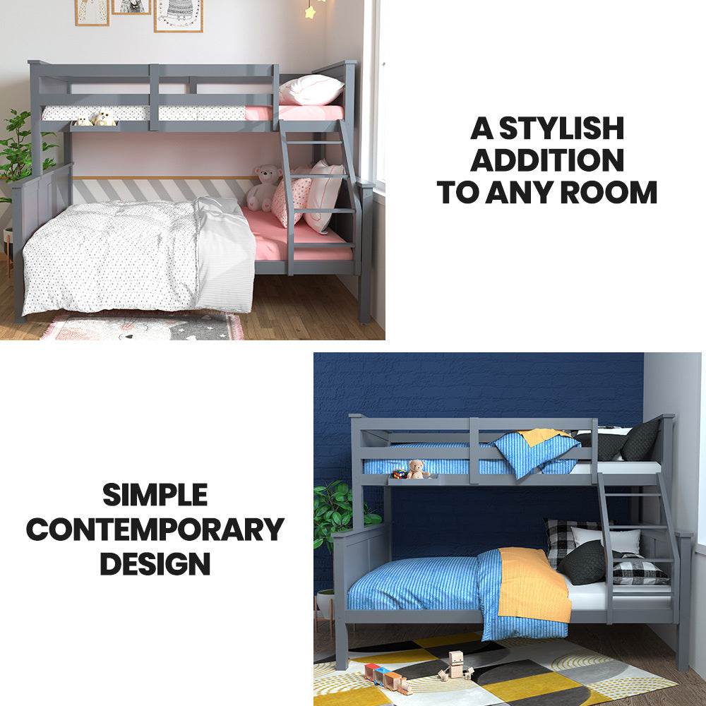 Single_Over_Double_Bunk_Bed
